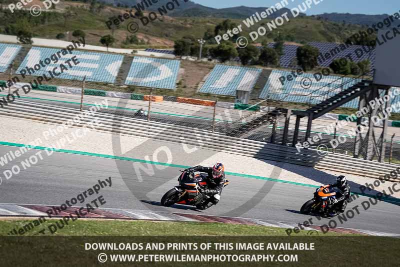 may 2019;motorbikes;no limits;peter wileman photography;portimao;portugal;trackday digital images